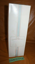 Load image into Gallery viewer, Eastern Retailers Special Edition Porcelain Doll In Box With COA And Stand 17"