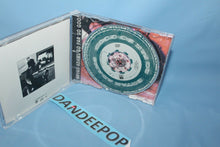 Load image into Gallery viewer, So Far So Good by Bryan Adams (CD, Nov-1993, A&M (USA))