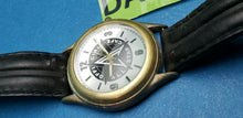 Load image into Gallery viewer, Official All Star Cafe Watch Fossil PL-1101 Japan Movement