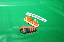 Load image into Gallery viewer, 2 Hex Bug Interactive Arena Play Toys