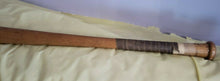 Load image into Gallery viewer, Vintage Ralph Kiner Louisville Hillerich & Bradsby 125J Powerized Baseball Bat