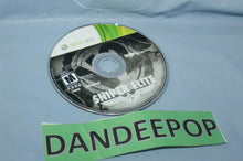 Load image into Gallery viewer, Sniper Elite (Microsoft Xbox, 2005)
