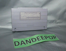 Load image into Gallery viewer, Madden NFL 94 (Super Nintendo Entertainment System, 1993)