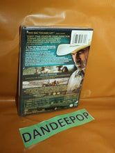 Load image into Gallery viewer, The Three Burials of Melquiades Estrada (DVD, 2006, Copy Protected)