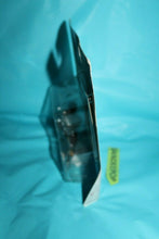 Load image into Gallery viewer, Kenner Toys Hasbro Starting Lineup 98 Timeless Legend Mario Lemieux Figure