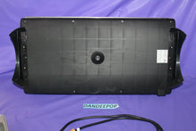 Load image into Gallery viewer, Toastess 4 Compartment Food Warmer TWB-449 With Covers