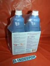 Load image into Gallery viewer, Swiffer Wet Jet 2 Pack Multipurpose Floor Cleaner Refill Sealed 42.2 Fl Oz