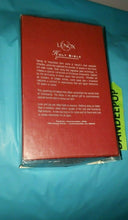Load image into Gallery viewer, Lenox Crystal Glass ornament With Box