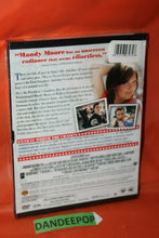 Load image into Gallery viewer, Chasing Liberty (DVD, 2004, Widescreen) Movie