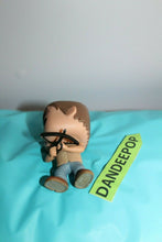 Load image into Gallery viewer, Funko Pop Daryl Dixon The Walking Dead Toy Figure AMC #14