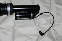Load image into Gallery viewer, AirVibration Single Air Strut Fits E7 Mercedes 2000-2006 Universal Right Or Left