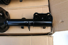 Load image into Gallery viewer, Laprive Auto Pair Left Right Rear Shock Absorber Strut w/ Coil Spring Corolla