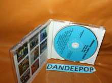 Load image into Gallery viewer, Lucky Man and Other Hits by Emerson, Lake & Palmer (CD, Jun-1997, Flashback Reco