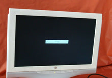 Load image into Gallery viewer, Westinghouse LCM-17W7 LCD Monitor