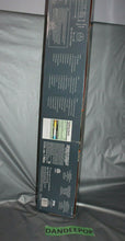 Load image into Gallery viewer, Winplus LED Utility Light 50,000 H 4000K 3800 IM 48 W 48" In Box