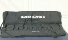 Load image into Gallery viewer, Race Face Tailgate Bike Bicycle Rack Truck Bed Pad S/M 57" Wide