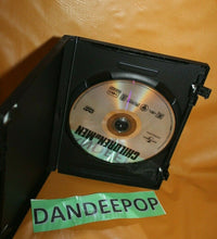Load image into Gallery viewer, Children of Men (DVD, 2007, Anamorphic Widescreen)