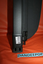 Load image into Gallery viewer, Mercedes Tonneau Rear Cargo Cover A106478 SORX253P G330
