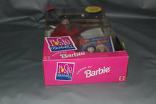 Load image into Gallery viewer, Rosie O'Donnell Friend Of Barbie Doll Mattel 1999