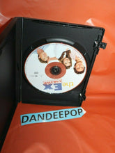 Load image into Gallery viewer, The Ex (DVD, 2007, Widescreen)