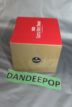 Load image into Gallery viewer, Loot Crate Loot Gaming Dungeons & Dragons D&D Castle Dice Tower In Box