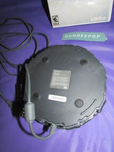 Load image into Gallery viewer, Nintendo Wii Skylanders Portal Of Power With Spyro's Adventure Video Game