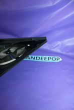 Load image into Gallery viewer, The Ugly Truth (DVD, 2009)