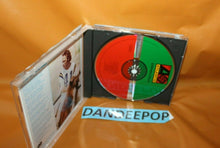 Load image into Gallery viewer, Stephen Stills by Stephen Stills (CD, Oct-1988, Atlantic (Label))