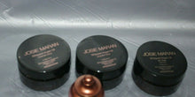 Load image into Gallery viewer, Josie Maran 4 Piece Whipped Argan Oil And Lip Treatment Lavender Citrus Unscentd