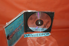 Load image into Gallery viewer, Greatest Hits by Little River Band (CD, Mar-1984, Capitol)