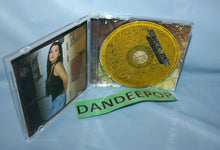 Load image into Gallery viewer, Here for the Party by Gretchen Wilson (CD, May-2004, Epic)