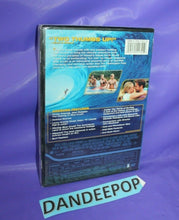 Load image into Gallery viewer, Blue Crush (DVD, 2003, Widescreen)