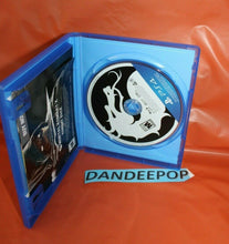 Load image into Gallery viewer, Mortal Kombat X - Sony PlayStation 4