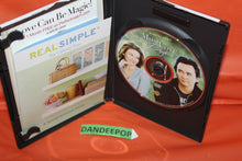 Load image into Gallery viewer, Must Love Dogs (DVD, 2005, Widescreen) Movie