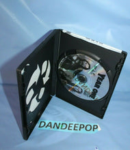 Load image into Gallery viewer, Year One (DVD, 2009, Unrated)