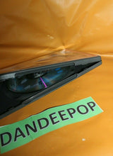 Load image into Gallery viewer, Virus (DVD, 1999, Widescreen)