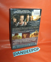 Load image into Gallery viewer, The Incredible Hulk (DVD, 2008, Widescreen)