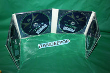 Load image into Gallery viewer, Power Ballads 4 CD Music Set