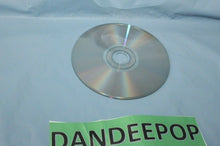 Load image into Gallery viewer, Tom Clancy's Ghost Recon: Advanced Warfighter (Microsoft Xbox 360, 2006)