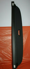 Load image into Gallery viewer, Mercedes Tonneau Rear Cargo Cover A106478 SORX253P G330
