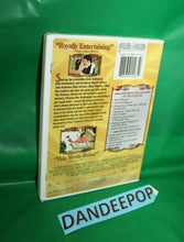 Load image into Gallery viewer, Princess Diaries 2: Royal Engagement (DVD, 2004, Widescreen)