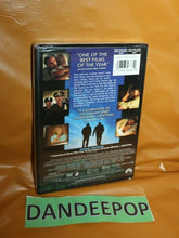 Load image into Gallery viewer, World Trade Center (DVD, 2006, Widescreen Version Sensormatic)