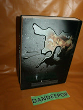 Load image into Gallery viewer, Insanity: Ultimate Cardio Workout (9 Disc)