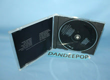 Load image into Gallery viewer, Metallica by Metallica (CD, Aug-1991, Elektra (Label))