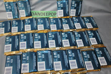 Load image into Gallery viewer, 29 Sealed Packs DonRuss Series 1 Baseball Sport Trading Cards 1992 MLB