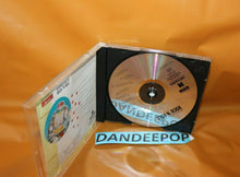 Load image into Gallery viewer, Listener's Choice Blockbusters Of Rock N Roll Music Cd
