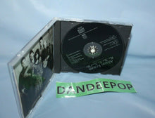 Load image into Gallery viewer, Now That I've Found You: A Collection by Alison Krauss (CD, Aug-2008, Rounder Se