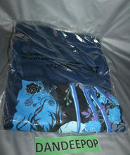 Load image into Gallery viewer, Lootwear Lootcrate DX Exclusive Edward Scissorhands XL Sweater Blue