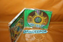 Load image into Gallery viewer, The Best Latin Party Album in the World...Ever by Various Artists (CD, Apr-1999,