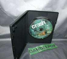Load image into Gallery viewer, Crash (DVD, 2005, Widescreen)
